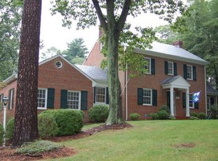 5630 Riverside Dr, Richmond, VA 23225