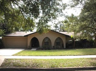 2440 Sherbrooke Rd, Winter Park, FL 32792