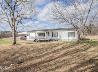 2331 Pleasant Grove Church Rd, Villa Rica, GA 30180