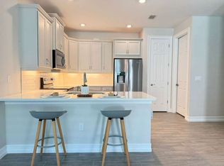 1059 Enbrook Loop, Naples, FL 34114