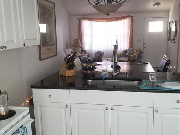 2nd image of 10118 Wheatley Hills Ct