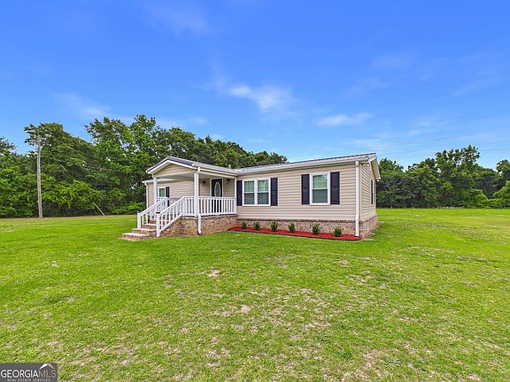4th image of 836 Kersey Rd