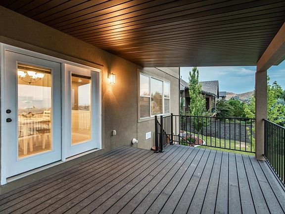 5th image of 2089 W Shadow Wood Dr