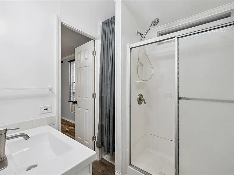 3000 Clarcona Rd #767 — Photo 12