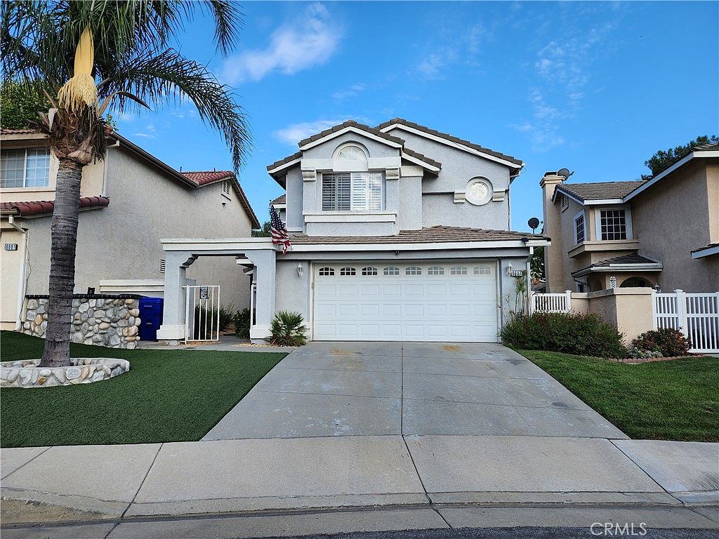 6687 Austin Ct, Rancho Cucamonga, CA 91701 MLS CV23168441 Zillow