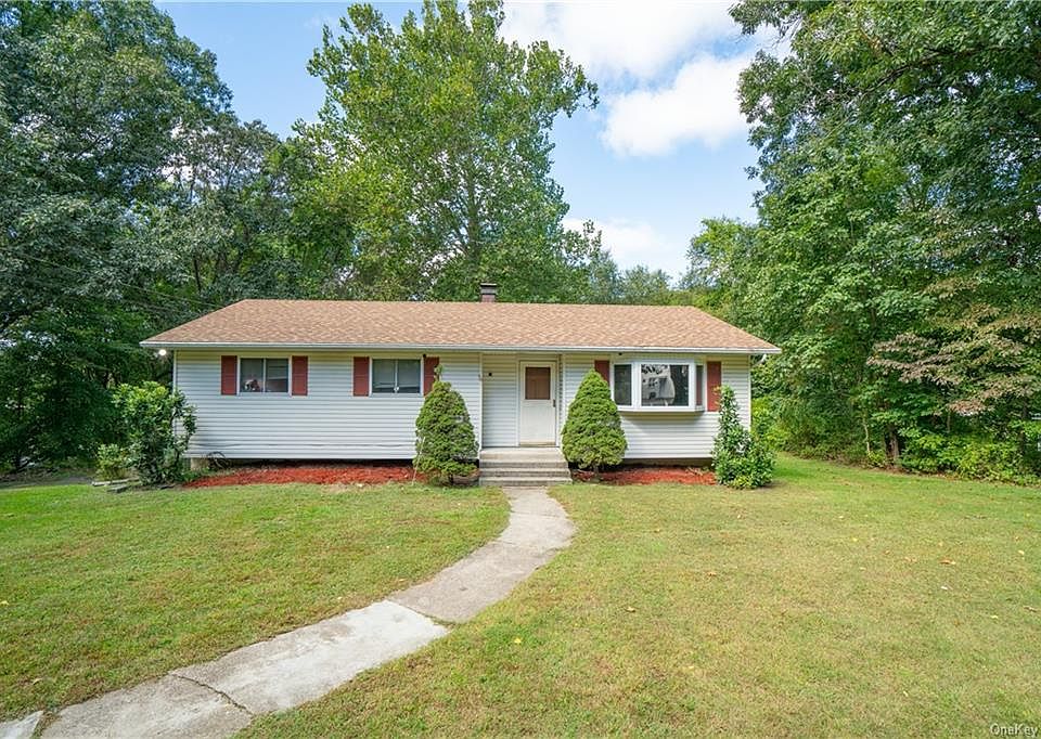 1140 Oregon Road, Cortlandt Manor, NY 10567 Zillow