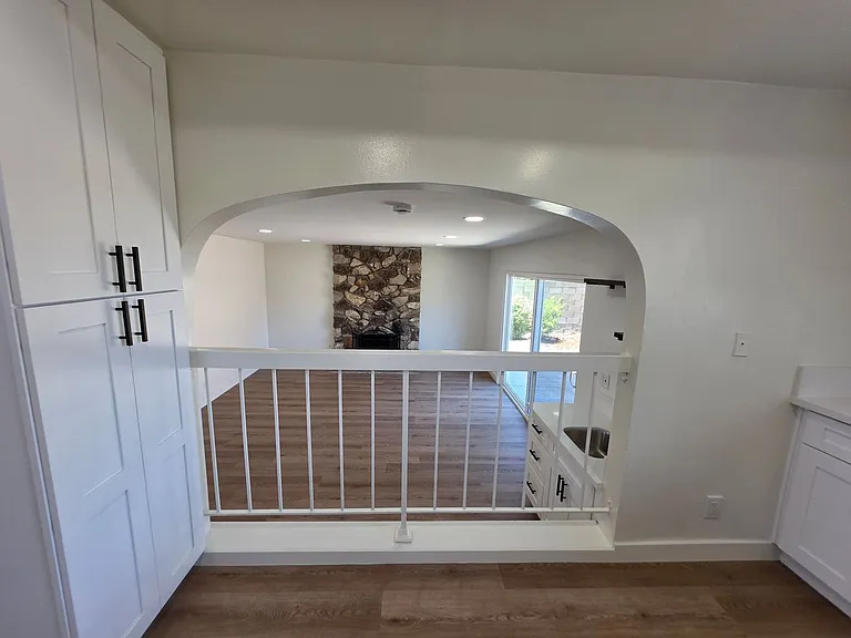 8831 Sailport Dr — Photo 9