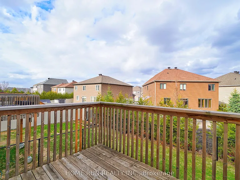 2586 River Mist Rd — Photo 43