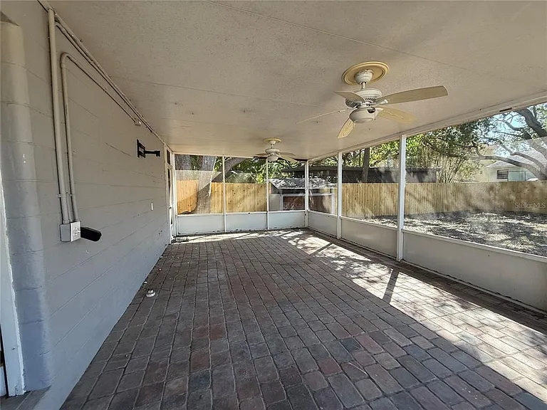 6215 S Kelly Rd — Photo 16