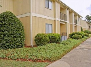 204 W Lockhaven Dr APT H, Goldsboro, NC 27534