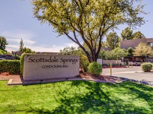 7777 E Main St Unit 207, Scottsdale, AZ 85251