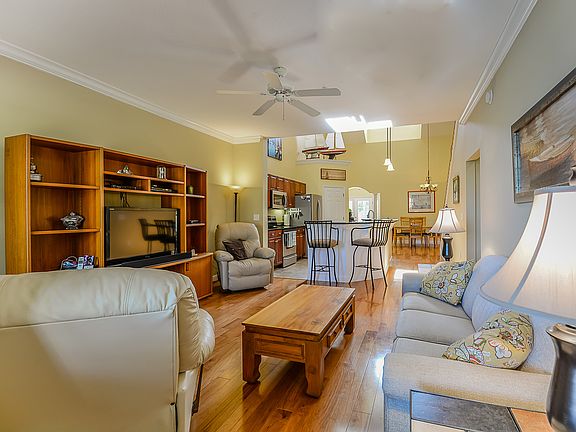 5th image of 1903 Turnbull Lakes Dr