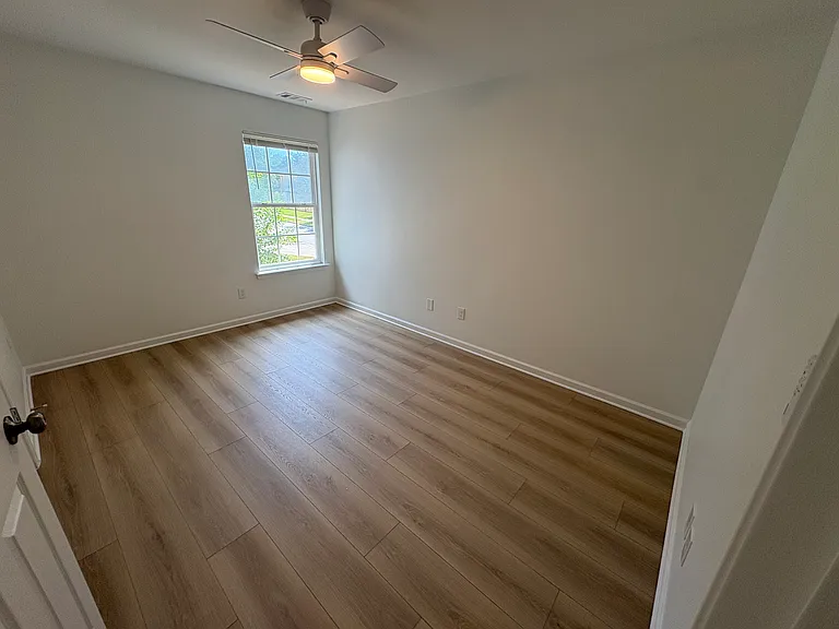 3600 Tupelo Trl — Photo 15