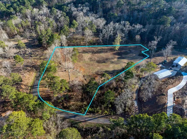 Stoney Creek Dr, Many, LA 71449