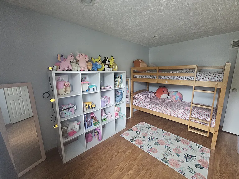 Room 2