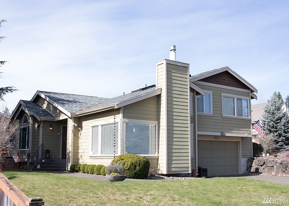 1st image of 5320 60th Avenue Ct W