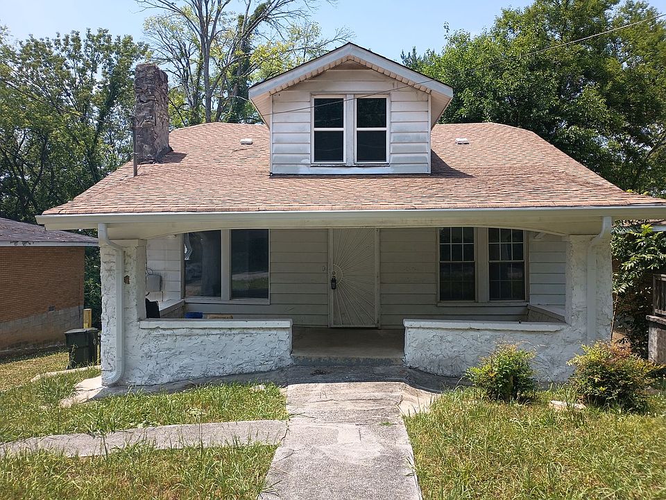 1st image of 1207 N Chamberlain Ave