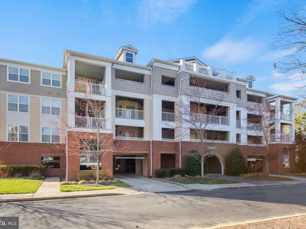 13822 Reef Way #303, Solomons, MD 20688