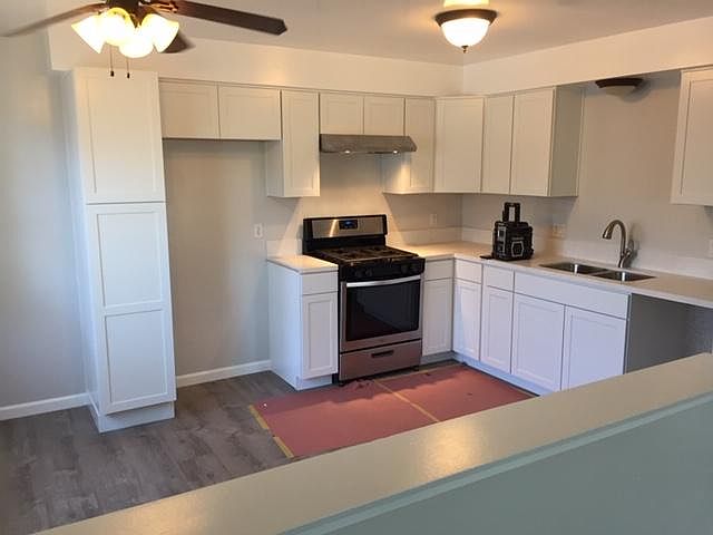 2nd image of 1692 Brighton Ave