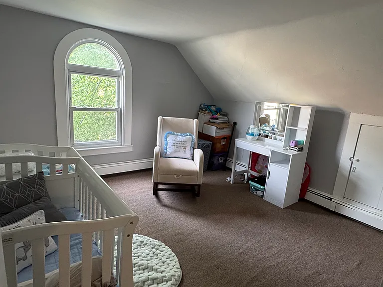 155 W Main St #3 — Photo 8