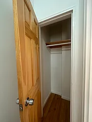 Rented by Peter R. Hungerford, LREB