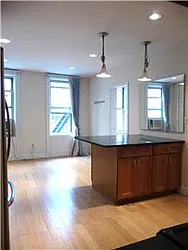 Rented by Veracity NYC LLC