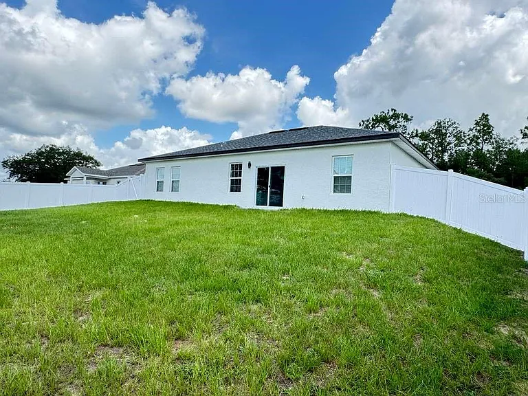 5998 SW 128th Street Rd — Photo 48