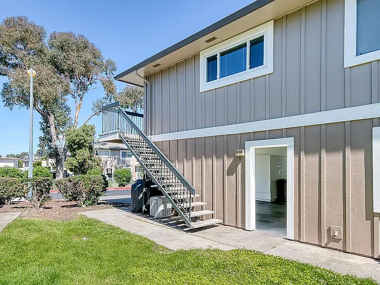 247 Bahia Pl — Photo 12