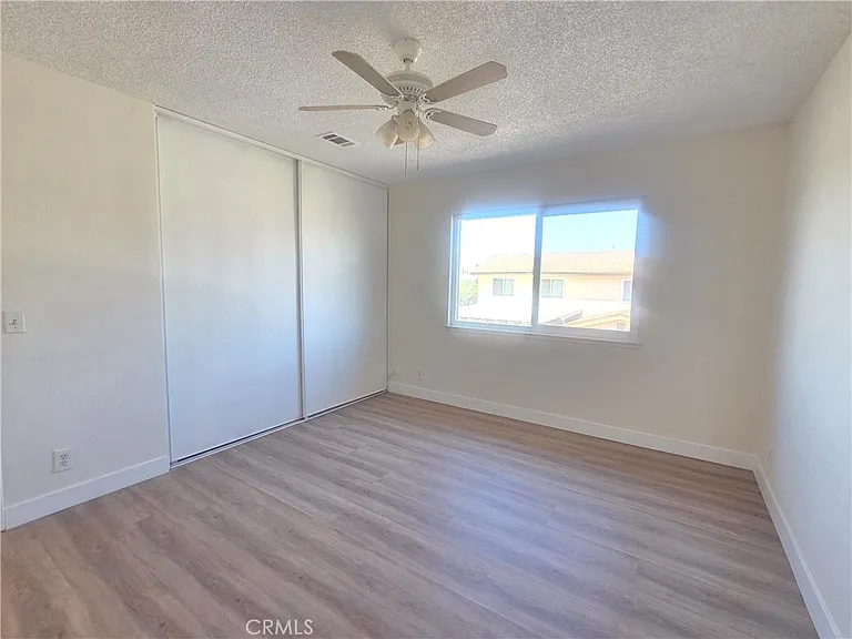 7492 Eugenia Dr — Photo 14