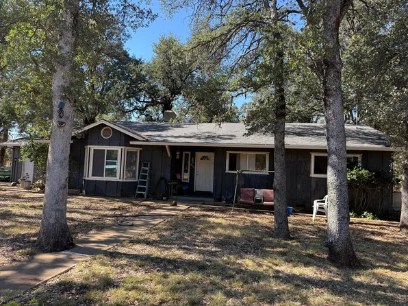 18475 Del Norte Dr, Cottonwood, CA 96022
