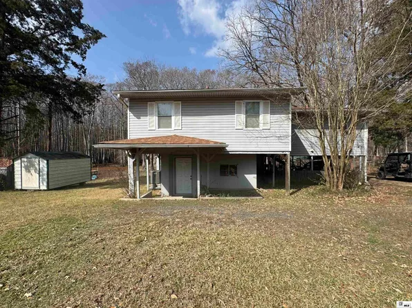 11209 Ferry Lake Rd, Oil City, LA 71061