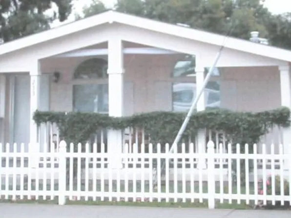 233 Wilbur Ave, Yuba City, CA 95991