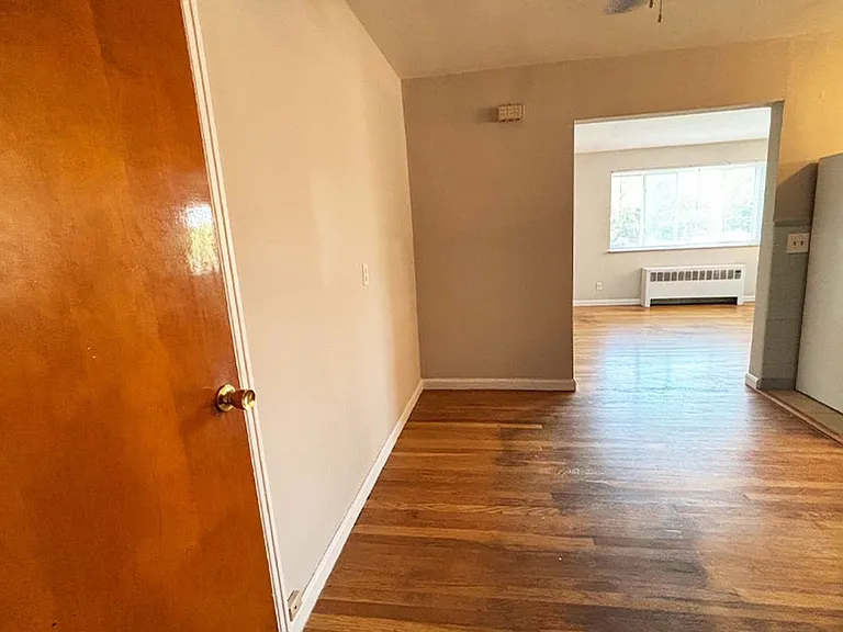 510 Lowell Ave — Photo 7
