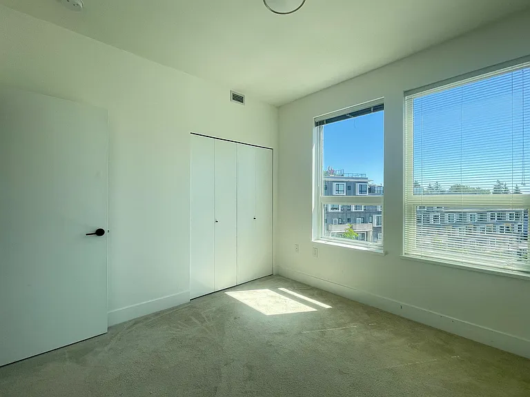 9228 Slopes Mews #314 — Photo 9