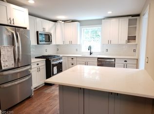 150 Claremont Rd, Bernardsville, NJ 07924