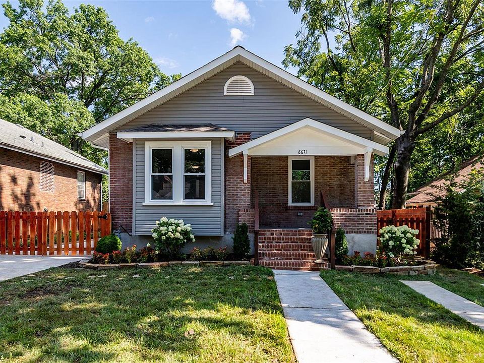 1st image of 8671 Olden Ave