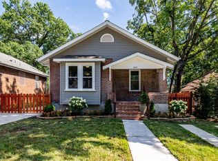 8671 Olden Ave, Saint Louis, MO 63114