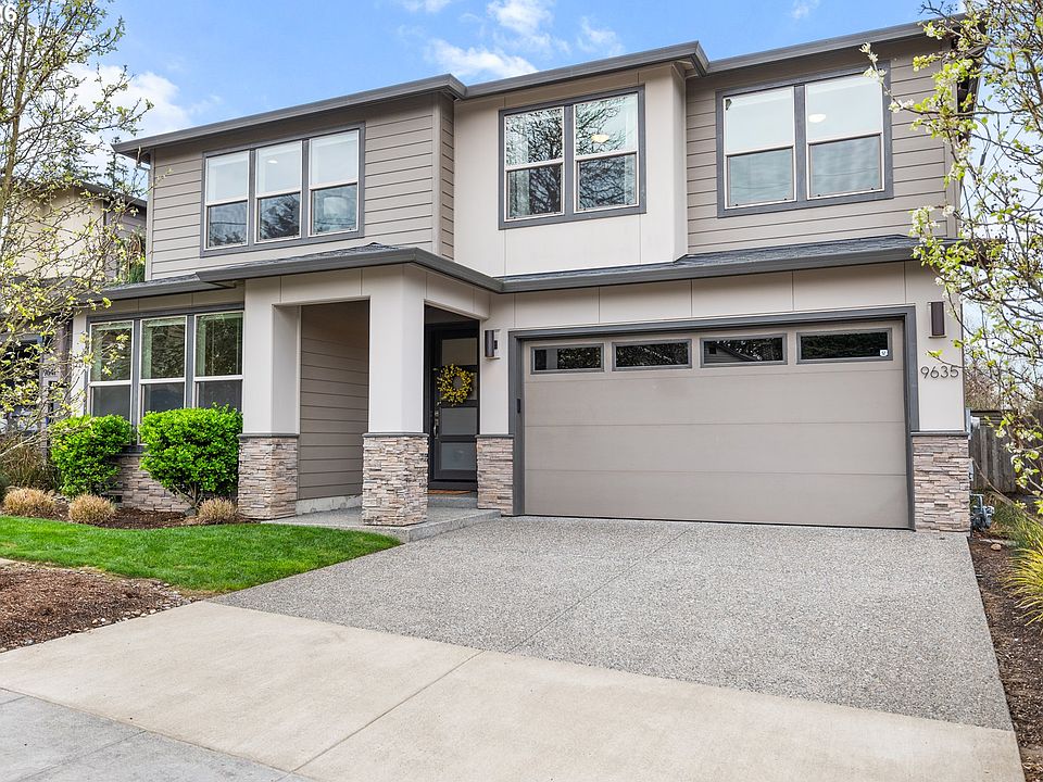 1st image of 9635 SW 48th Ave