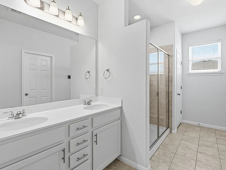 10221 Forest Grove Dr — Photo 20