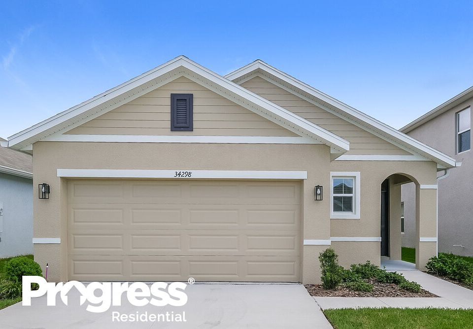 1st image of 34298 Jasper Stone Dr