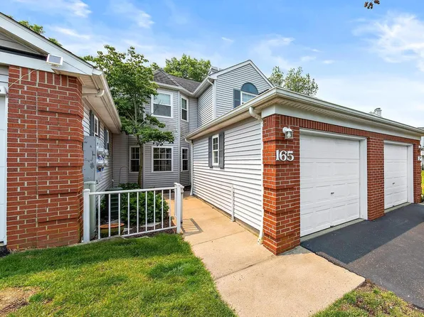 165 Jefferson Drive, Ocean Twp, NJ 07712