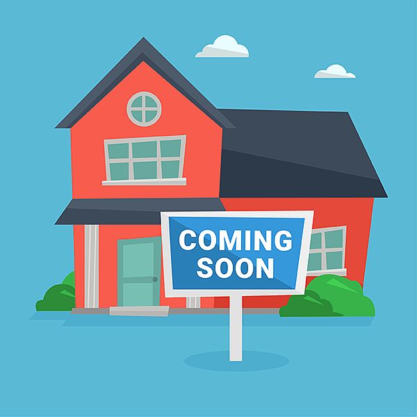 ComingSoon_07182023
