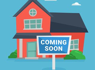 1010 Springwater Rd, Kokomo, IN 46902