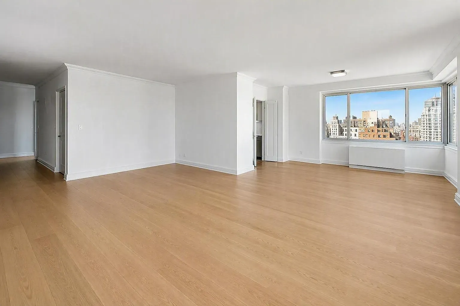 254 East 68th Street — Photo 2