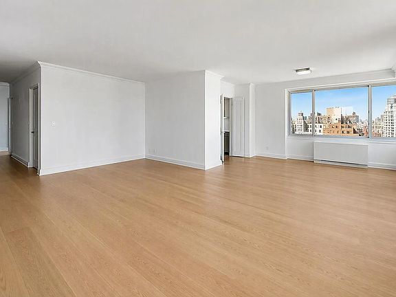 2nd image of 254 E 68th St APT 23D