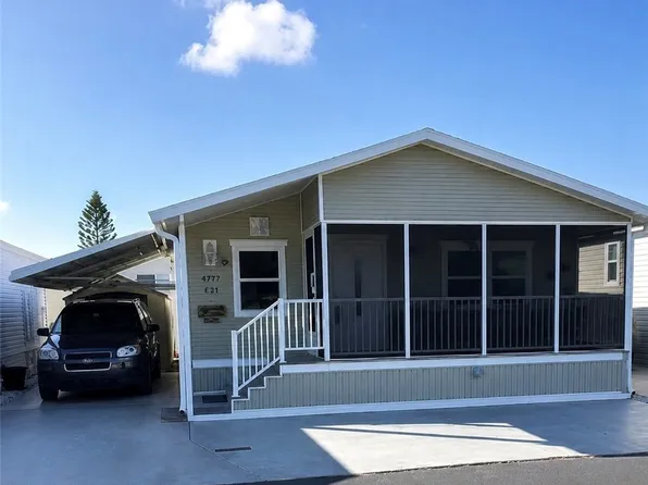 11751 Oakdale Dr, Fort Myers, FL 33908