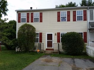 36 Curlew Cir, Newark, DE 19702