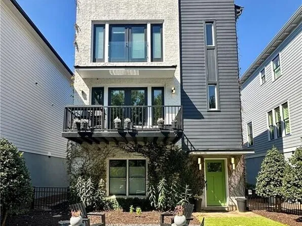 936 Glenwood Park Dr SE, Atlanta, GA 30316
