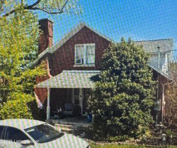 209 Rose St, Campbellsville, KY, 42718