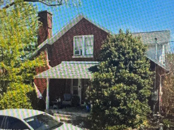 209 Rose St, Campbellsville, KY 42718